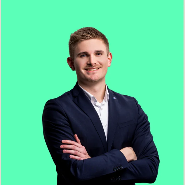 Matthias Wurm