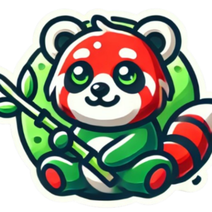 Pandao CRM - Basic License